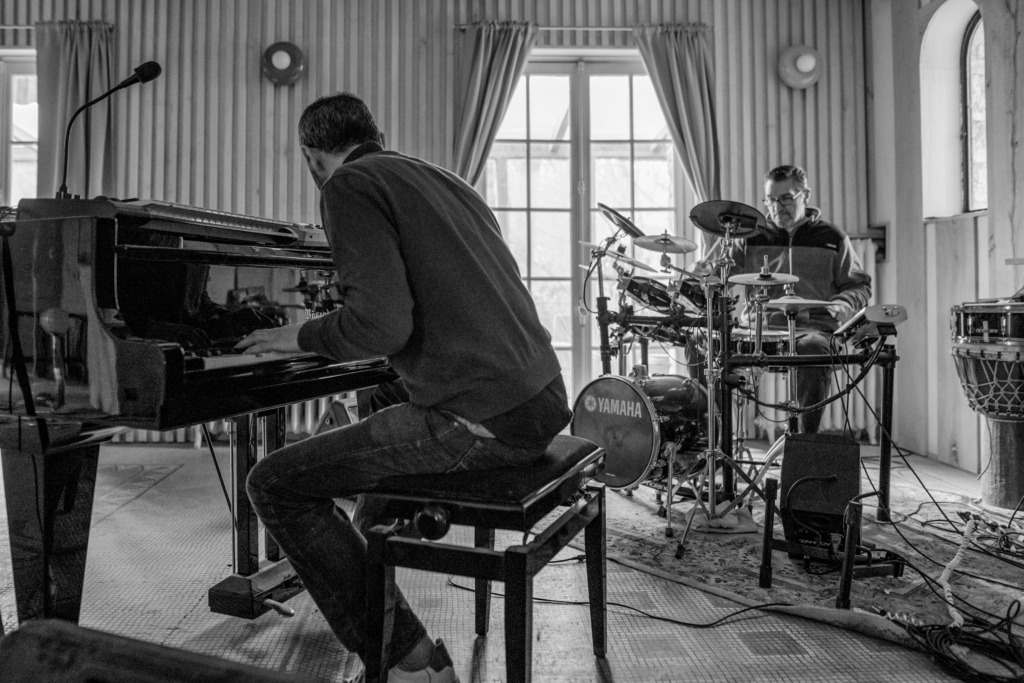 Lorem ipsum dolor sit amet, ultri ac libero ligula arcu in, cum justo mauris fringilla, mauris mauris nec in phasellus, viverra ut  fringilla.